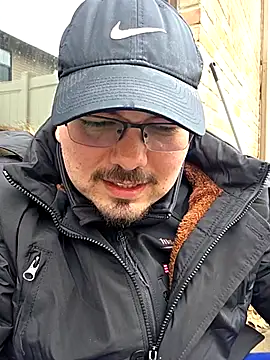 Snapshot of cmichaelxxx chatting on March 5, 2025, 1:50 pm cmichaelxxx online show from March 5, 2025, 1:50 pm