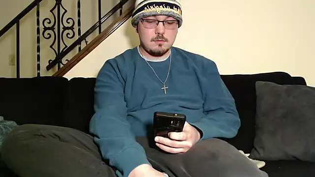 Snapshot of cmichaelxxx chatting on March 2, 2025, 7:43 am cmichaelxxx online show from March 2, 2025, 7:43 am