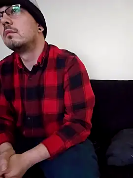 Snapshot of cmichaelxxx chatting on January 29, 2025, 2:00 pm cmichaelxxx online show from January 29, 2025, 2:00 pm