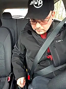 Snapshot of cmichaelxxx chatting on March 20, 2025, 5:58 pm cmichaelxxx online show from March 20, 2025, 5:58 pm