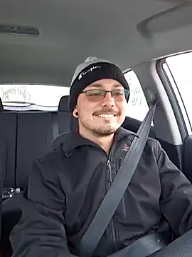 Snapshot of cmichaelxxx chatting on January 18, 2025, 4:21 pm cmichaelxxx online show from January 18, 2025, 4:21 pm