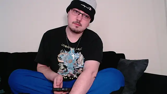 Snapshot of cmichaelxxx chatting on February 23, 2025, 8:33 pm cmichaelxxx online show from February 23, 2025, 8:33 pm