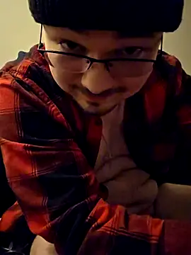 Snapshot of cmichaelxxx chatting on February 19, 2025, 7:39 am cmichaelxxx online show from February 19, 2025, 7:39 am