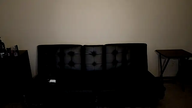 Snapshot of cmichaelxxx chatting on September 24, 2025, 10:27 pm cmichaelxxx online show from September 24, 2025, 10:27 pm