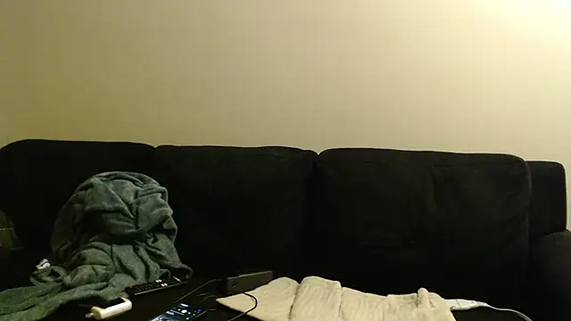 Snapshot of cmichaelxxx chatting on January 19, 2025, 11:10 pm cmichaelxxx online show from January 19, 2025, 11:10 pm