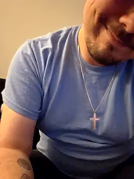 Snapshot of cmichaelxxx chatting on February 10, 2025, 10:09 pm cmichaelxxx online show from February 10, 2025, 10:09 pm