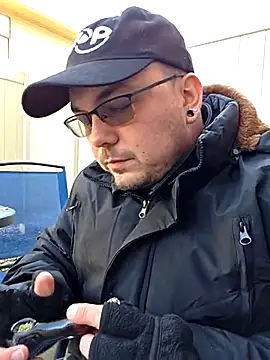 Snapshot of cmichaelxxx chatting on March 21, 2025, 1:45 pm cmichaelxxx online show from March 21, 2025, 1:45 pm