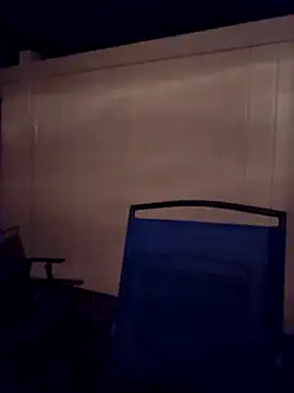 Snapshot of cmichaelxxx chatting on March 22, 2025, 7:57 am cmichaelxxx online show from March 22, 2025, 7:57 am