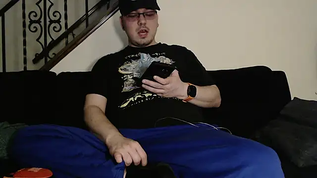 Snapshot of cmichaelxxx chatting on March 16, 2025, 12:12 am cmichaelxxx online show from March 16, 2025, 12:12 am