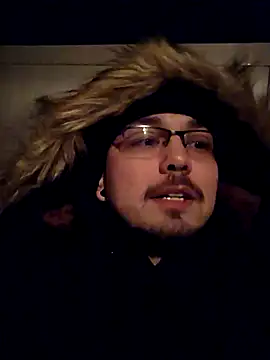 Snapshot of cmichaelxxx chatting on February 7, 2025, 2:19 am cmichaelxxx online show from February 7, 2025, 2:19 am