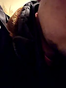 Snapshot of cmichaelxxx chatting on February 2, 2025, 3:10 am cmichaelxxx online show from February 2, 2025, 3:10 am