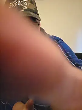 Snapshot of cmichaelxxx chatting on November 6, 2025, 6:23 pm cmichaelxxx online show from November 6, 2025, 6:23 pm