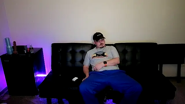 Snapshot of cmichaelxxx chatting on October 12, 2025, 1:18 am cmichaelxxx online show from October 12, 2025, 1:18 am