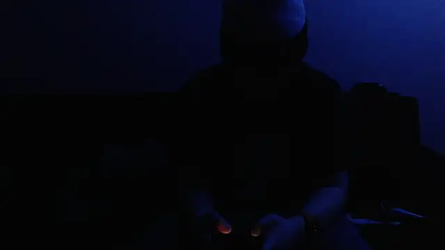 Snapshot of cmichaelxxx chatting on January 19, 2025, 5:58 am cmichaelxxx online show from January 19, 2025, 5:58 am