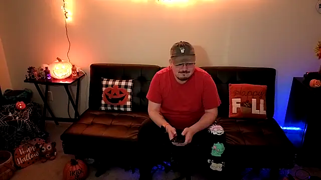 Snapshot of cmichaelxxx chatting on October 26, 2025, 5:08 am cmichaelxxx online show from October 26, 2025, 5:08 am