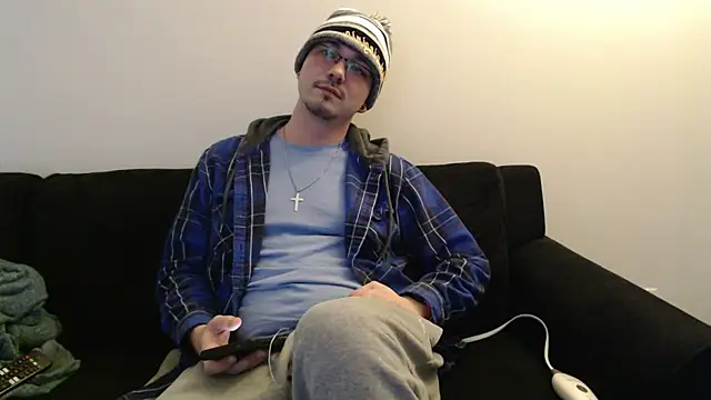 Snapshot of cmichaelxxx chatting on January 20, 2025, 9:32 pm cmichaelxxx online show from January 20, 2025, 9:32 pm