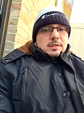 Snapshot of cmichaelxxx chatting on February 1, 2025, 7:02 pm cmichaelxxx online show from February 1, 2025, 7:02 pm