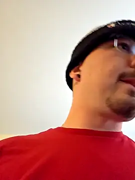 Snapshot of cmichaelxxx chatting on February 19, 2025, 2:22 pm cmichaelxxx online show from February 19, 2025, 2:22 pm