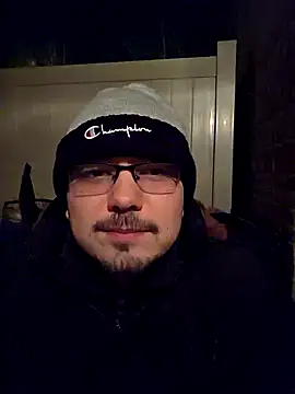 Snapshot of cmichaelxxx chatting on February 1, 2025, 11:58 pm cmichaelxxx online show from February 1, 2025, 11:58 pm