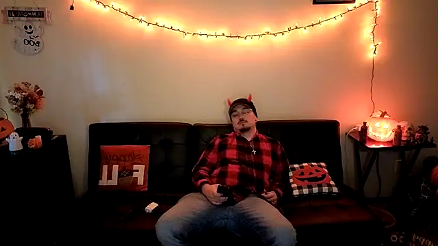 Snapshot of cmichaelxxx chatting on October 14, 2025, 1:12 pm cmichaelxxx online show from October 14, 2025, 1:12 pm