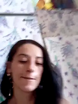 Snapshot of alexandrA2024hot chatting on September 20, 2025, 9:03 am alexandrA2024hot online show from September 20, 2025, 9:03 am