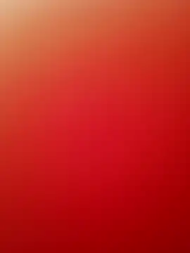 Snapshot of alexandrA2024hot chatting on July 29, 2026, 6:01 am alexandrA2024hot online show from July 29, 2026, 6:01 am