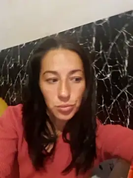 Snapshot of alexandrA2024hot chatting on March 22, 2026, 6:59 am alexandrA2024hot online show from March 22, 2026, 6:59 am