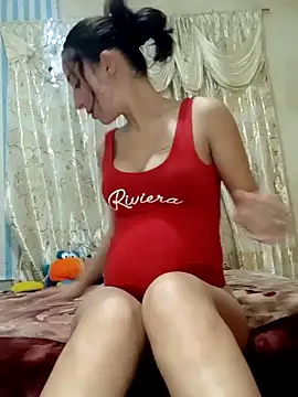 Snapshot of alexandrA2024hot chatting on December 21, 2024, 7:06 pm alexandrA2024hot online show from December 21, 2024, 7:06 pm