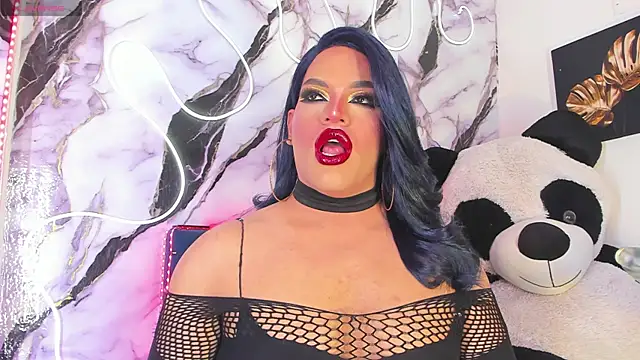 Missisabella  online show from May 30, 2026, 12:39 am