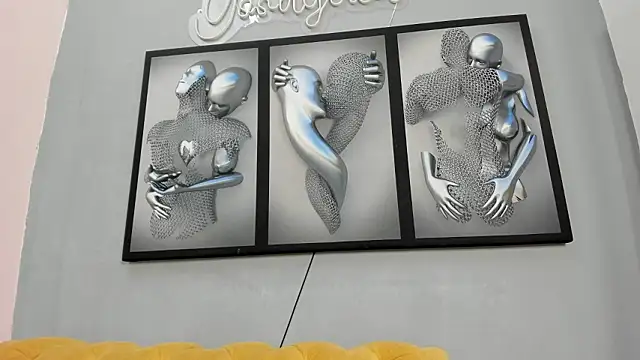 ricky backus online show from March 21, 2026, 11:25 am