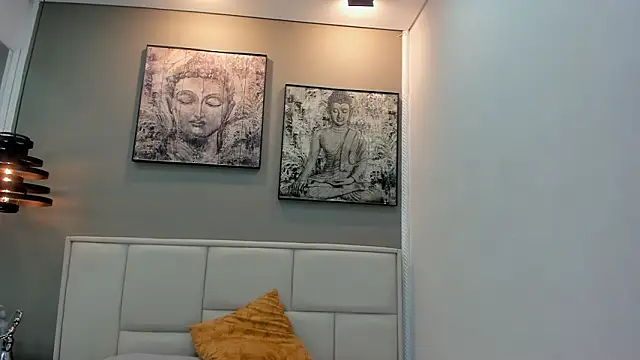 ricky backus online show from March 19, 2026, 7:14 pm