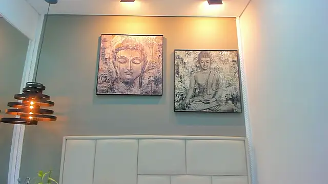 ricky backus online show from February 22, 2026, 12:29 pm