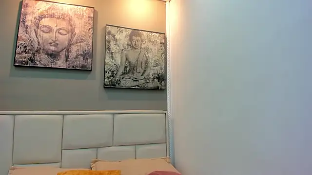 ricky backus online show from February 7, 2026, 11:18 am