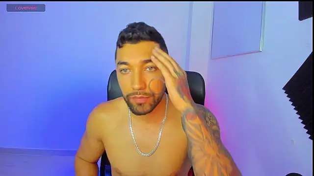 Sweet and caramel online show from February 9, 2026, 10:35 am