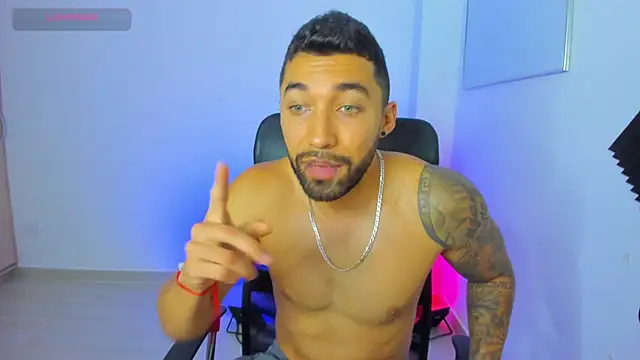 Sweet and caramel online show from February 13, 2026, 1:33 pm