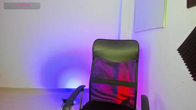 Sweet and caramel online show from February 10, 2026, 9:08 am