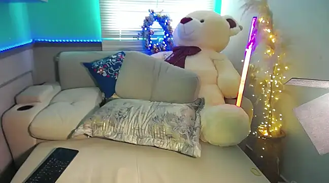 mharia angel online show from December 24, 2024, 3:16 pm