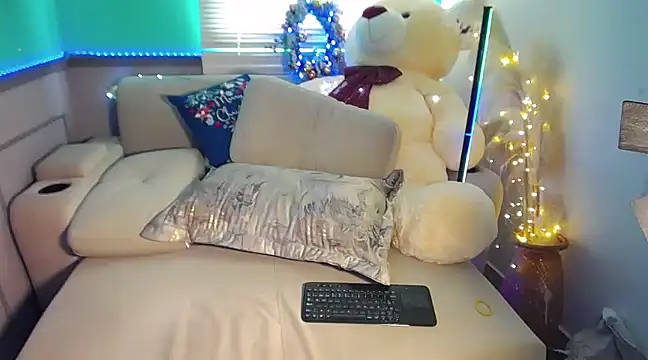 mharia angel online show from December 25, 2024, 4:22 pm