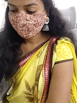 Telugu magic 07 online show from November 23, 2025, 8:35 am