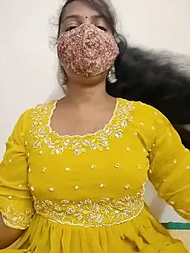 Telugu magic 07 online show from November 16, 2025, 9:03 am