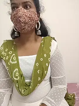 Snapshot of Telugu_magic_07 chatting on October 3, 2025, 9:00 am Telugu magic 07 online show from October 3, 2025, 9:00 am