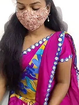 Telugu magic 07 online show from December 21, 2025, 8:27 am