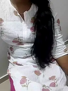 Telugu magic 07 online show from January 26, 2025, 5:23 pm