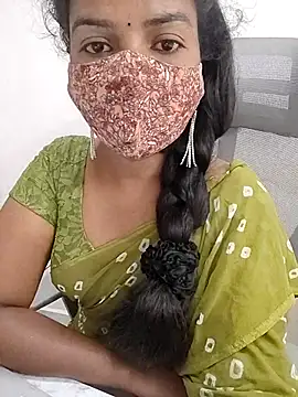 Snapshot of Telugu_magic_07 chatting on October 11, 2025, 8:48 am Telugu magic 07 online show from October 11, 2025, 8:48 am