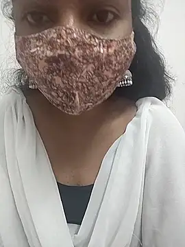 Telugu magic 07 online show from November 19, 2025, 9:09 am