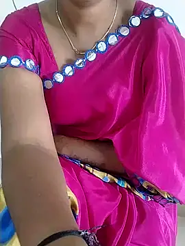 Telugu magic 07 online show from February 2, 2025, 7:30 am