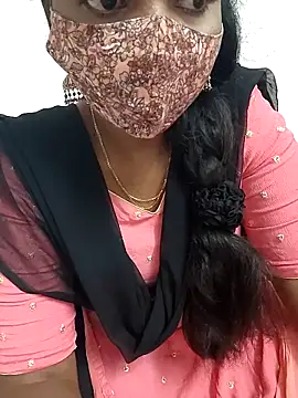 Snapshot of Telugu_magic_07 chatting on September 26, 2025, 9:49 am Telugu magic 07 online show from September 26, 2025, 9:49 am