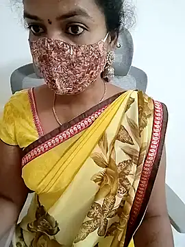 Snapshot of Telugu_magic_07 chatting on September 20, 2025, 6:40 am Telugu magic 07 online show from September 20, 2025, 6:40 am