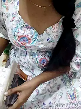 Telugu magic 07 online show from January 23, 2025, 12:41 pm