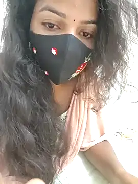 Snapshot of Telugu_magic_07 chatting on October 22, 2025, 3:33 pm Telugu magic 07 online show from October 22, 2025, 3:33 pm